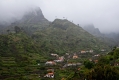 092_Madera_Serra de Agua